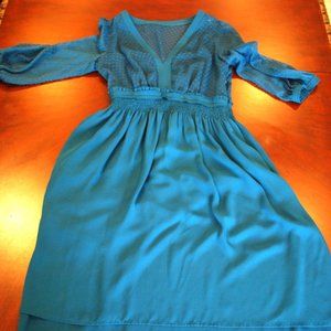 Anthropologie - HD in Paris